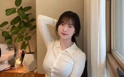 农夫成人网站导航